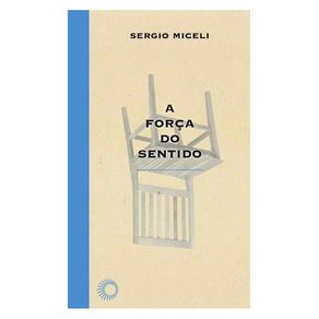 1020279.jpg 1020279.jpg