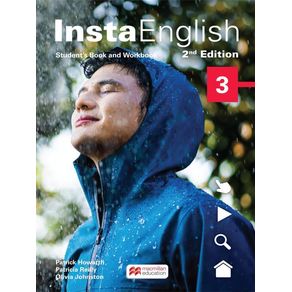 1020288.jpg 1020288.jpg