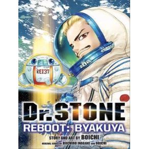 1020317.jpg 1020317.jpg