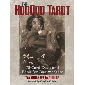 1020342.jpg 1020342.jpg