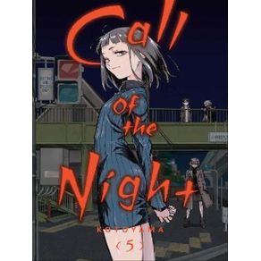 1020313.jpg 1020313.jpg