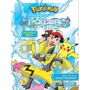 1020320.jpg 1020320.jpg