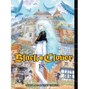 1020309.jpg 1020309.jpg