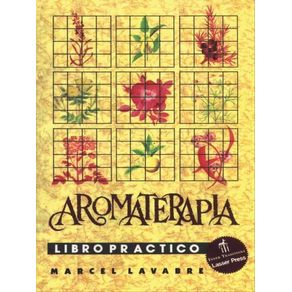 1020340.jpg 1020340.jpg