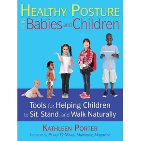 1020344.jpg 1020344.jpg