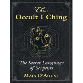 1020345.jpg 1020345.jpg