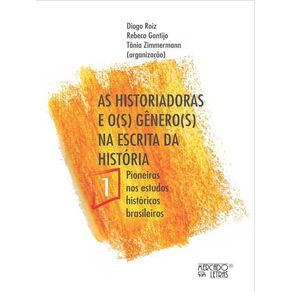 1020353.jpg 1020353.jpg