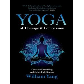 1020355.jpg 1020355.jpg