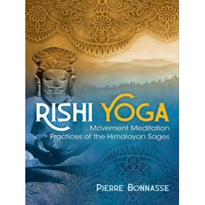 1020356.jpg 1020356.jpg