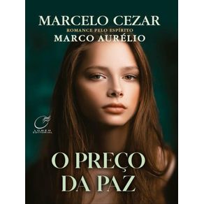 1020351.jpg 1020351.jpg