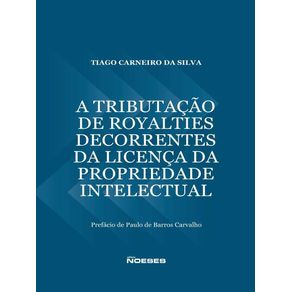 1020352.jpg 1020352.jpg