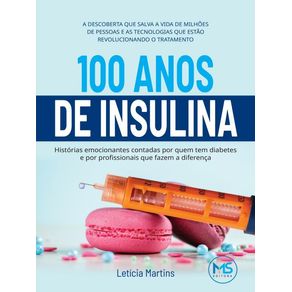 1020357.jpg 1020357.jpg