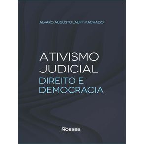 1020364.jpg 1020364.jpg