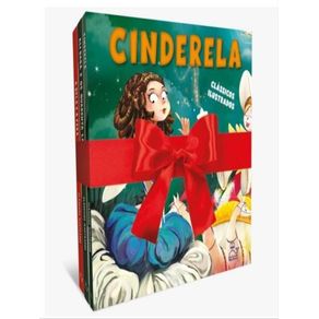 1020362.jpg 1020362.jpg