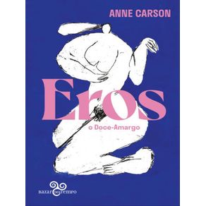 1020360.jpg 1020360.jpg