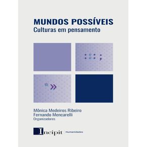 1020365.jpg 1020365.jpg