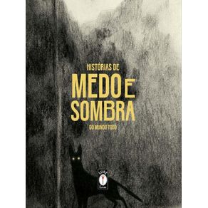 1020363.jpg 1020363.jpg