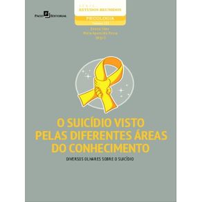 1020368.jpg 1020368.jpg