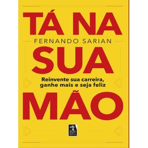 1020367.jpg 1020367.jpg