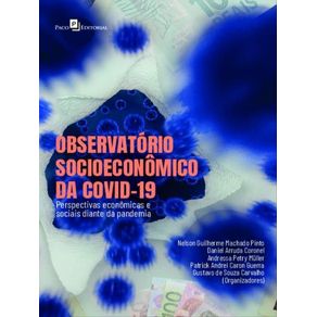 1020369.jpg 1020369.jpg