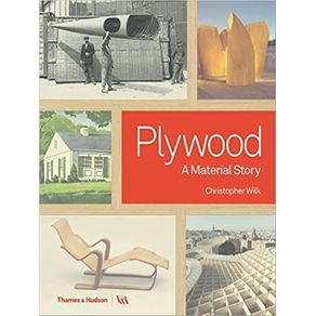 1020373.jpg 1020373.jpg