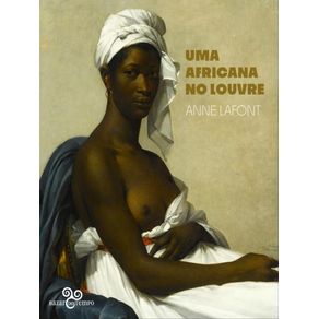 1020374.jpg 1020374.jpg