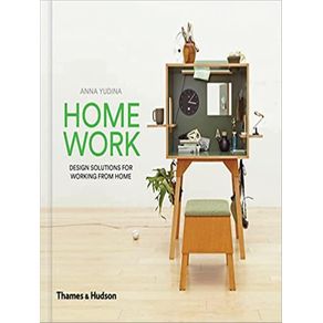 1020370.jpg 1020370.jpg