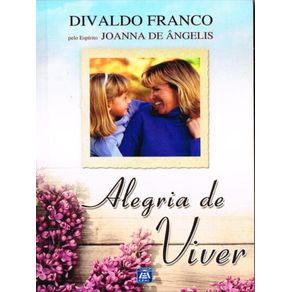 1020380.jpg 1020380.jpg