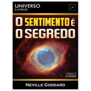 905933.jpg 905933.jpg