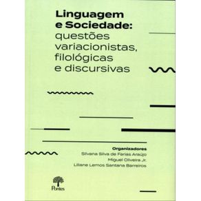 1020386.jpg 1020386.jpg