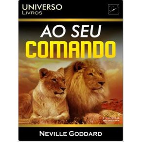 1020387.jpg 1020387.jpg