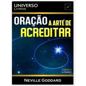 1020389.jpg 1020389.jpg