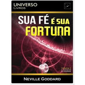 1020388.jpg 1020388.jpg