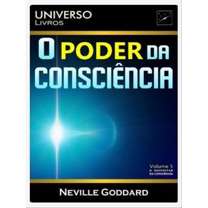 1020390.jpg 1020390.jpg