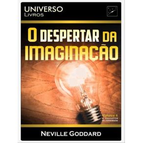 1020391.jpg 1020391.jpg