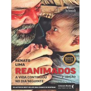 1020395.jpg 1020395.jpg