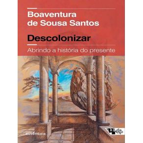 1020397.jpg 1020397.jpg