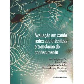 1020398.jpg 1020398.jpg