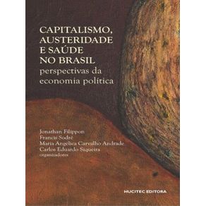 1020401.jpg 1020401.jpg