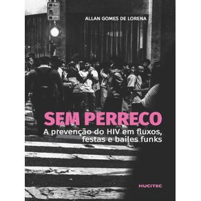 1020405.jpg 1020405.jpg