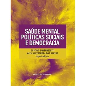 1020407.jpg 1020407.jpg