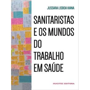 1020408.jpg 1020408.jpg