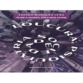 1020406.jpg 1020406.jpg