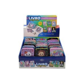 1020411.jpg 1020411.jpg