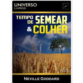 1020392.jpg 1020392.jpg