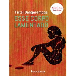 1020413.jpg 1020413.jpg