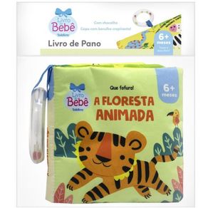 1020434.jpg 1020434.jpg