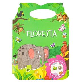 1020418.jpg 1020418.jpg