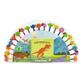 1020425.jpg 1020425.jpg