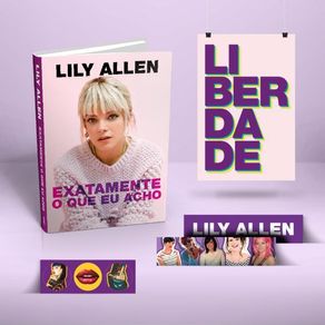 1020384.jpg 1020384.jpg